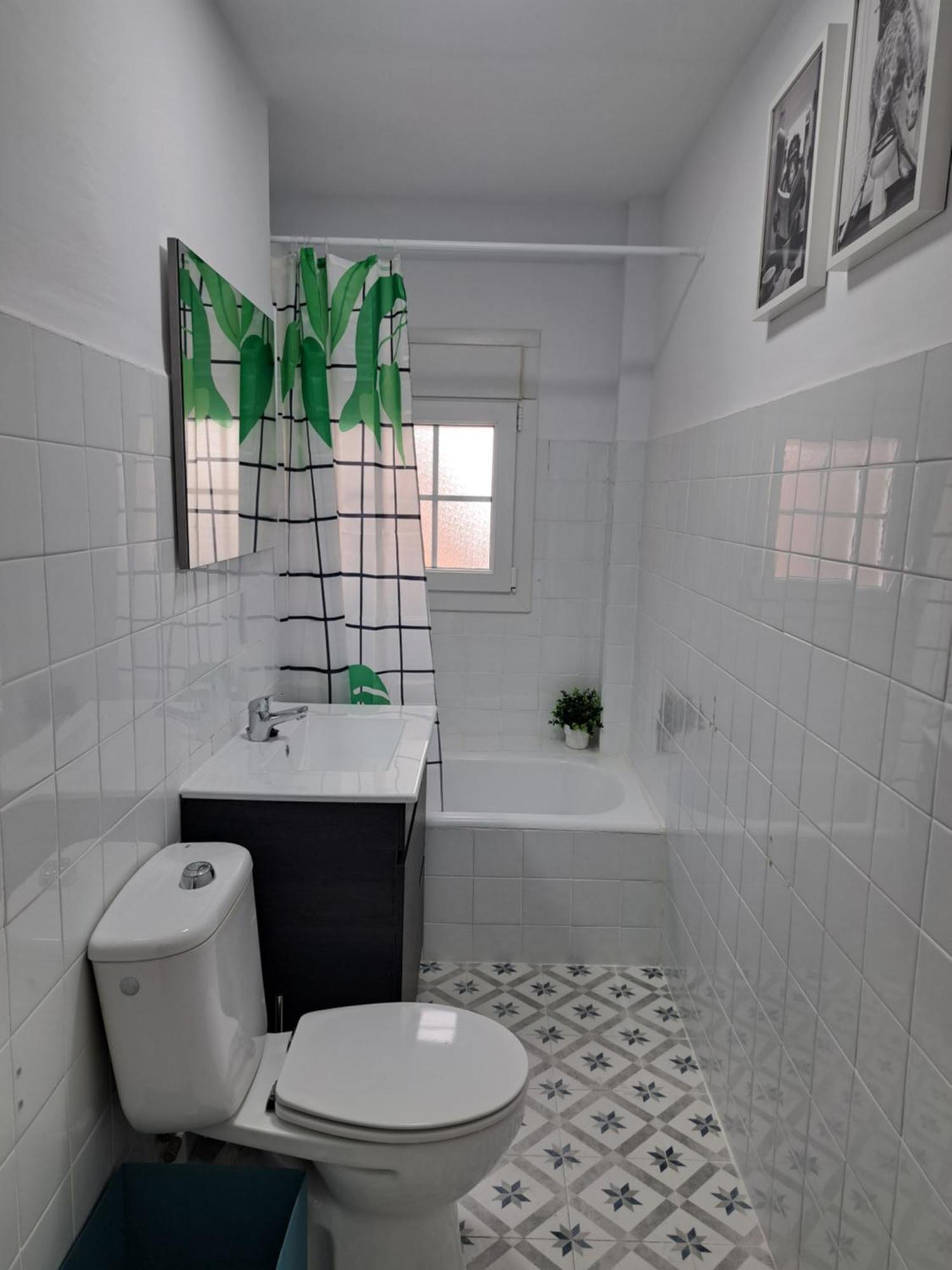 דירות Ávila Casa Sadaba מראה חיצוני תמונה