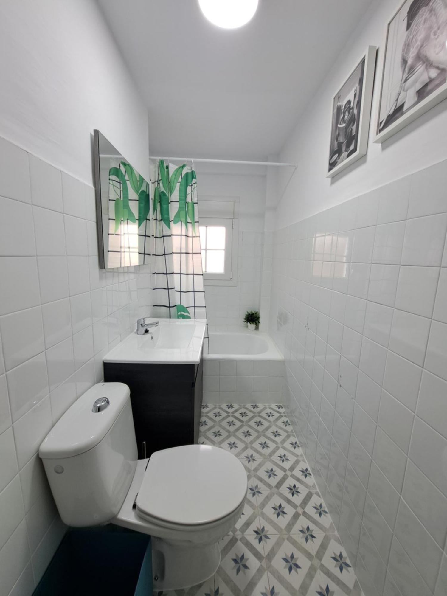 דירות Ávila Casa Sadaba מראה חיצוני תמונה