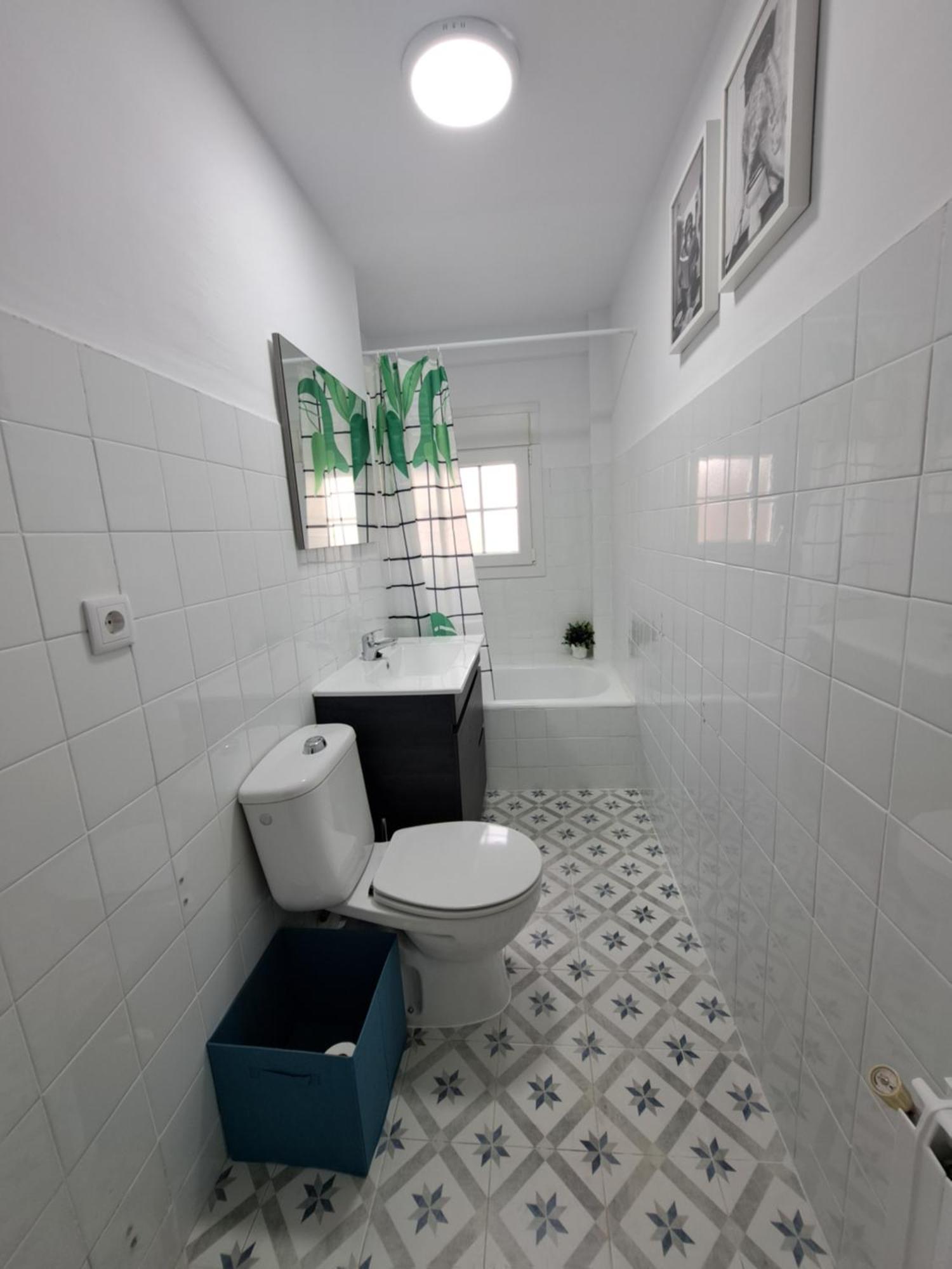 דירות Ávila Casa Sadaba מראה חיצוני תמונה