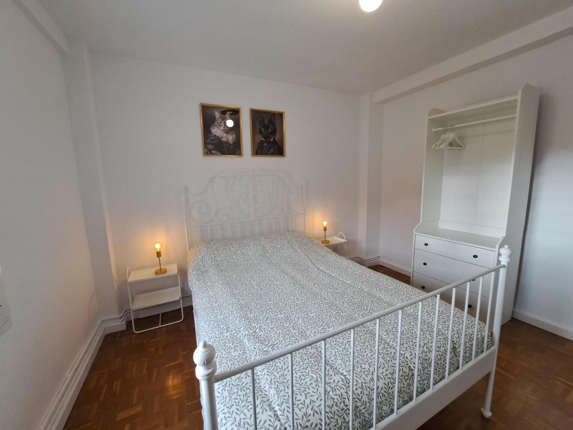 דירות Ávila Casa Sadaba מראה חיצוני תמונה